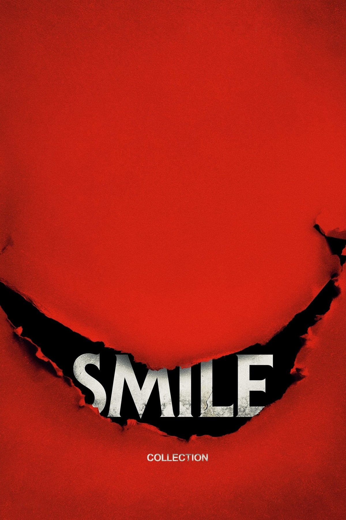 Smile [424737] (A1733394233) Collection (Movies) --Plex--